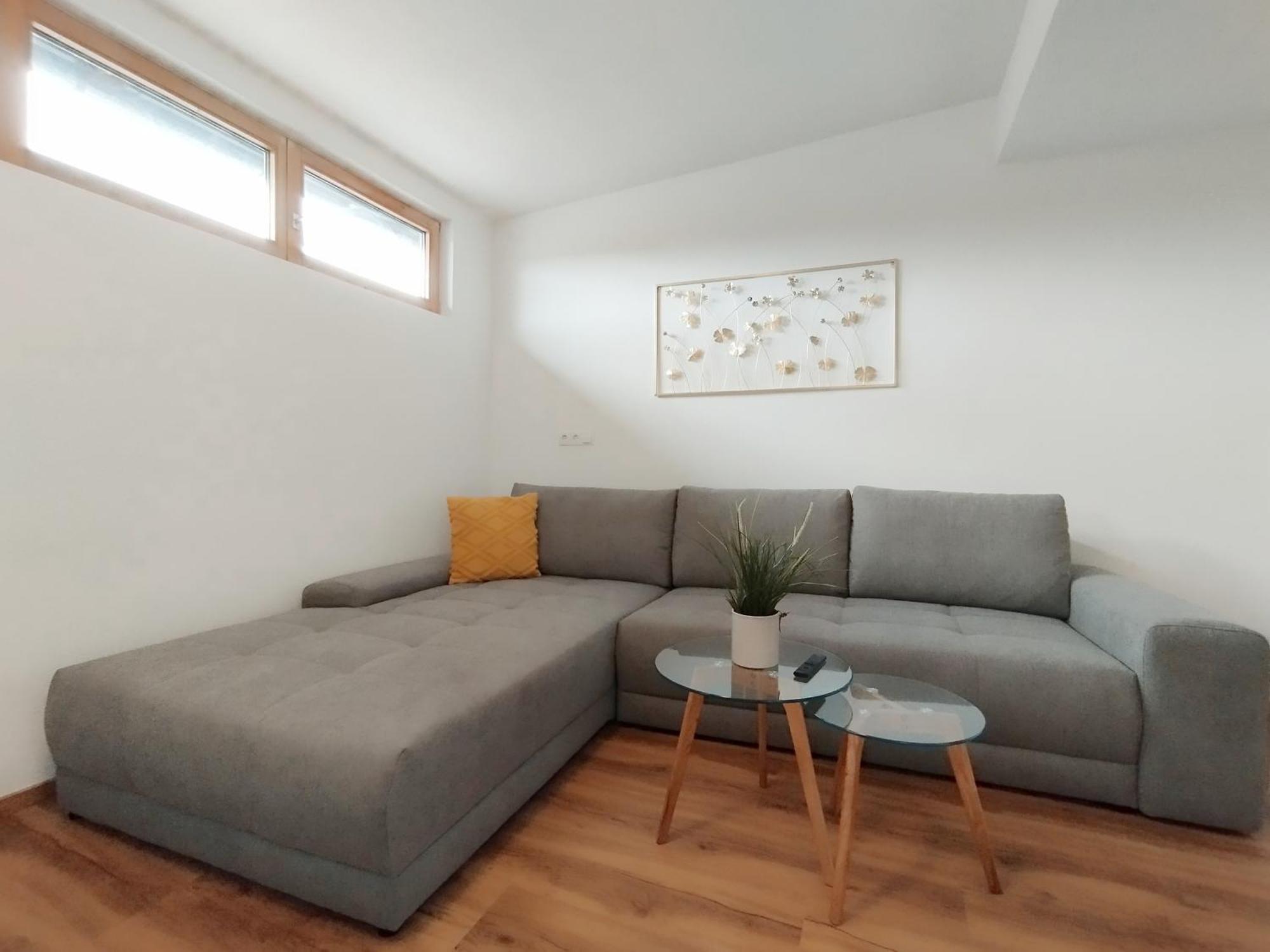 Carina'S Apartment Obsteig Exterior photo